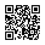 KTR18EZPF1023 QRCode