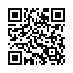 KTR18EZPF1072 QRCode