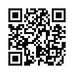 KTR18EZPF1100 QRCode