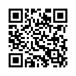 KTR18EZPF1202 QRCode