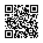 KTR18EZPF1213 QRCode