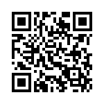 KTR18EZPF1270 QRCode