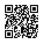 KTR18EZPF12R1 QRCode