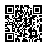 KTR18EZPF12R7 QRCode