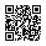 KTR18EZPF1300 QRCode