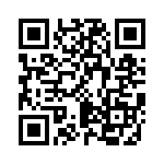 KTR18EZPF1302 QRCode