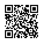 KTR18EZPF1304 QRCode