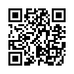 KTR18EZPF1471 QRCode