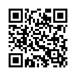 KTR18EZPF1474 QRCode