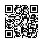 KTR18EZPF14R0 QRCode