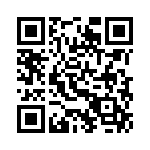 KTR18EZPF1500 QRCode