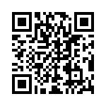 KTR18EZPF1542 QRCode