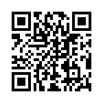 KTR18EZPF1650 QRCode