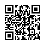 KTR18EZPF1690 QRCode