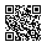 KTR18EZPF1743 QRCode