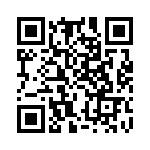 KTR18EZPF1783 QRCode