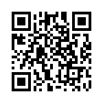 KTR18EZPF1871 QRCode