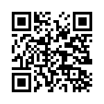 KTR18EZPF1911 QRCode