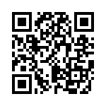 KTR18EZPF19R6 QRCode