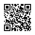 KTR18EZPF1R60 QRCode