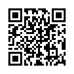 KTR18EZPF2002 QRCode