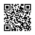 KTR18EZPF2003 QRCode