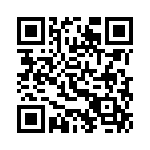 KTR18EZPF2050 QRCode