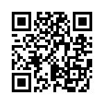 KTR18EZPF2200 QRCode