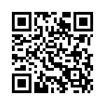 KTR18EZPF2322 QRCode