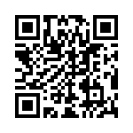 KTR18EZPF2431 QRCode