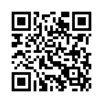 KTR18EZPF2432 QRCode