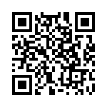 KTR18EZPF2490 QRCode