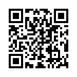 KTR18EZPF2492 QRCode