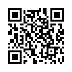 KTR18EZPF2550 QRCode