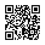 KTR18EZPF2551 QRCode