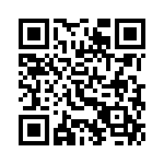 KTR18EZPF25R5 QRCode