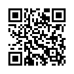 KTR18EZPF2673 QRCode