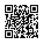 KTR18EZPF27R0 QRCode