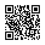 KTR18EZPF2800 QRCode