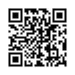 KTR18EZPF2804 QRCode