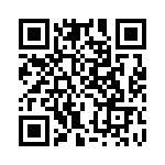 KTR18EZPF3092 QRCode