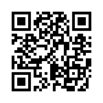 KTR18EZPF31R6 QRCode