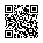 KTR18EZPF3242 QRCode