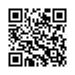 KTR18EZPF3830 QRCode