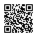 KTR18EZPF3831 QRCode