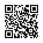 KTR18EZPF3920 QRCode