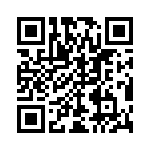 KTR18EZPF3923 QRCode