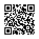 KTR18EZPF3R90 QRCode