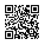 KTR18EZPF4020 QRCode