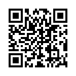 KTR18EZPF4753 QRCode